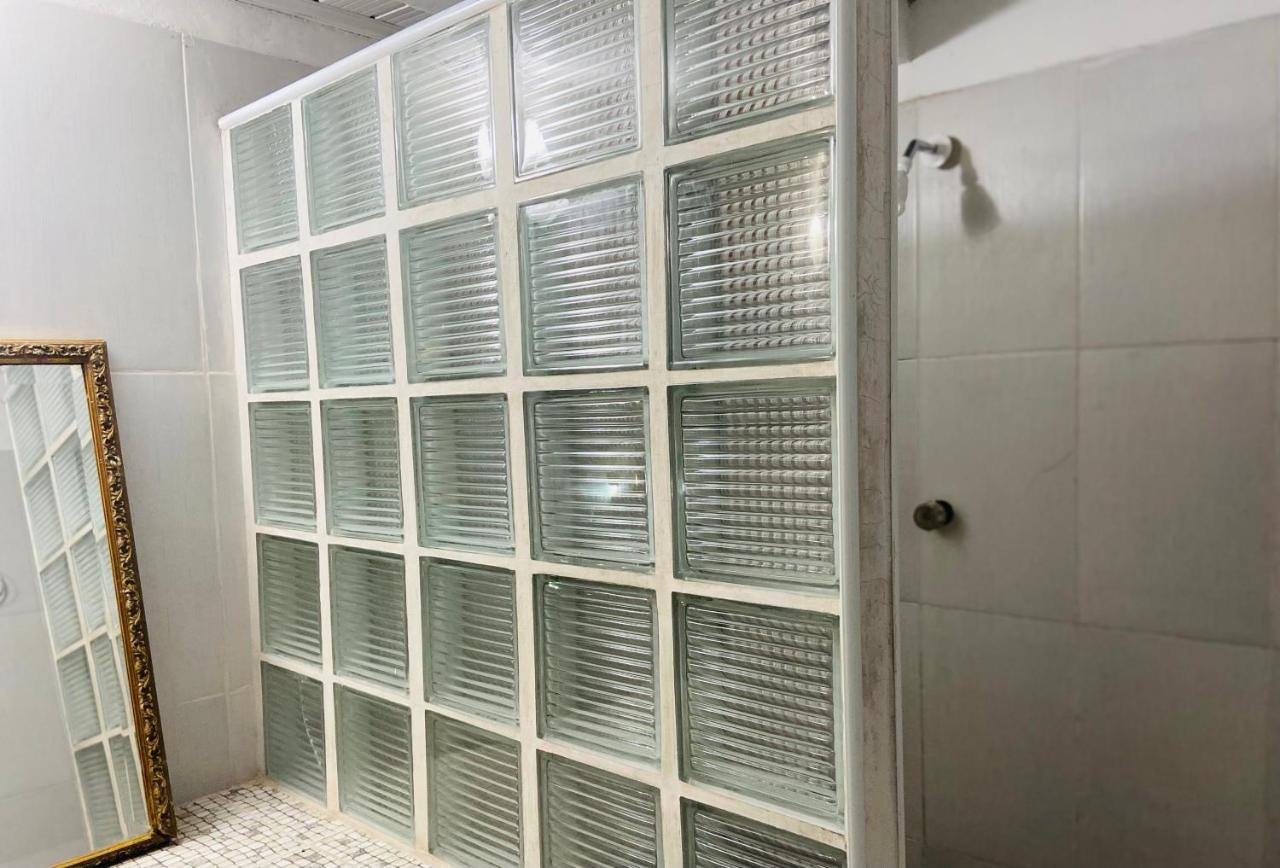 فندق San Jose House ليتيسيا المظهر الخارجي الصورة